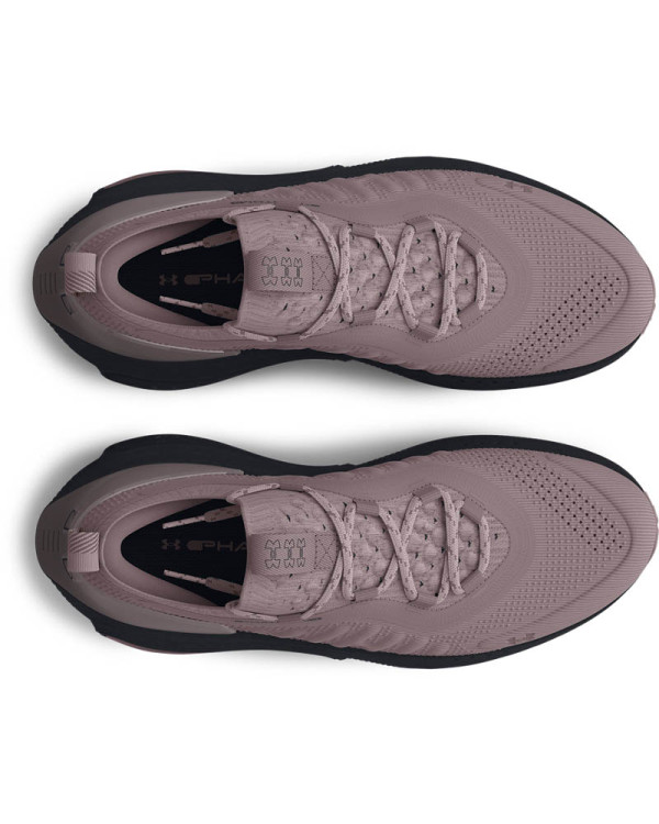 Спортни обувки Мъже PHANTOM 4 Under Armour 