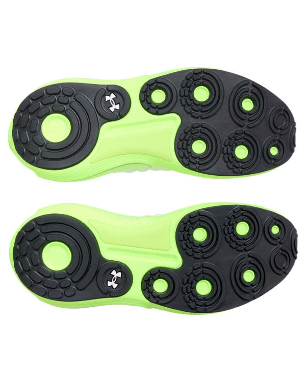 Спортни обувки Мъже PHANTOM 4 Under Armour 