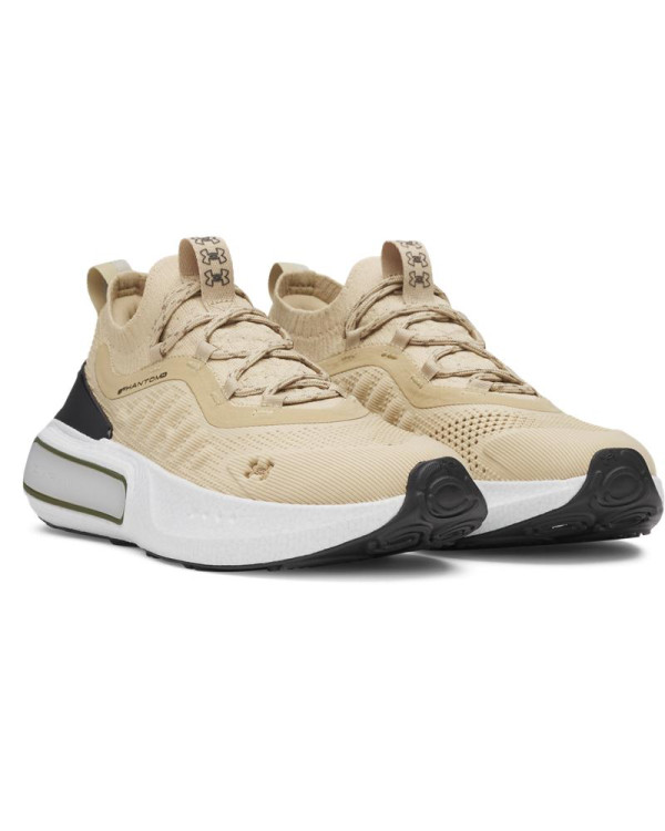 Спортни обувки Мъже PHANTOM 4 Under Armour 