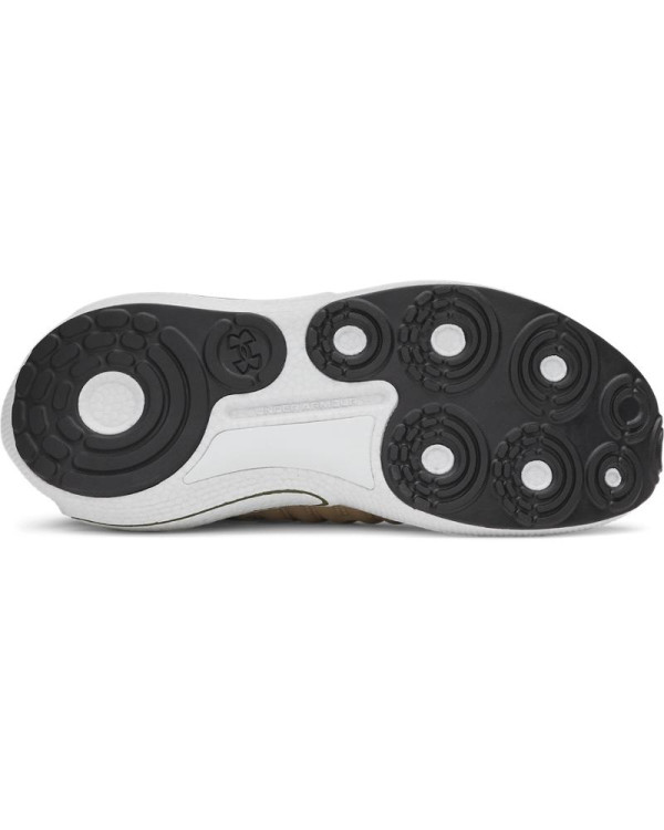 Спортни обувки Мъже PHANTOM 4 Under Armour 