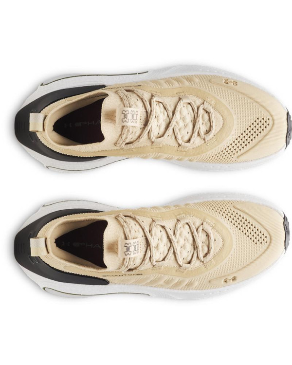 Спортни обувки Мъже PHANTOM 4 Under Armour 