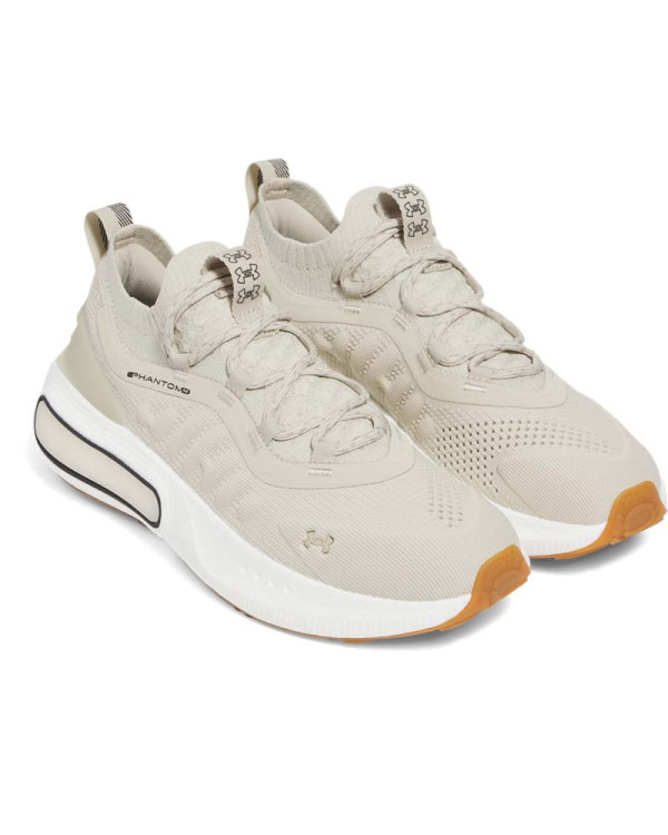 Спортни обувки Мъже PHANTOM 4 Under Armour 