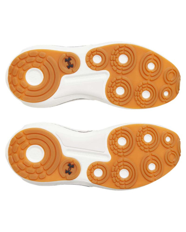 Спортни обувки Мъже PHANTOM 4 Under Armour 