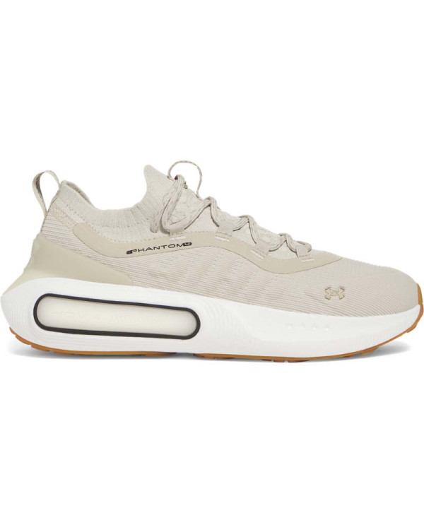 Спортни обувки Мъже PHANTOM 4 Under Armour 