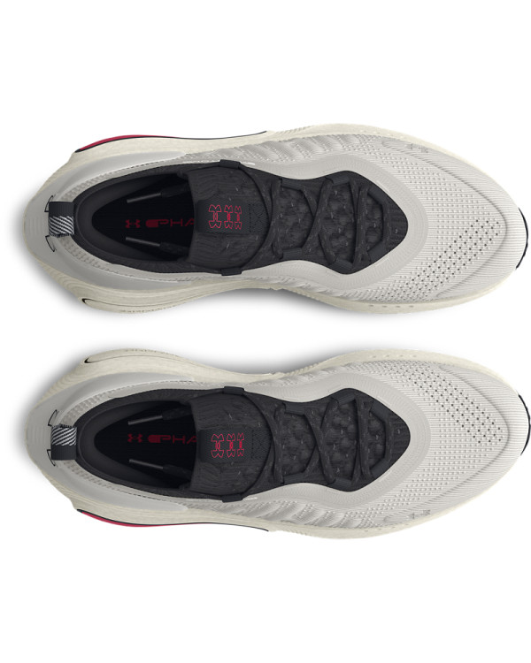 Спортни обувки Мъже PHANTOM 4 Under Armour 