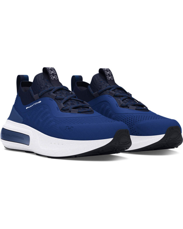 Спортни обувки Мъже  PHANTOM 4 Under Armour 