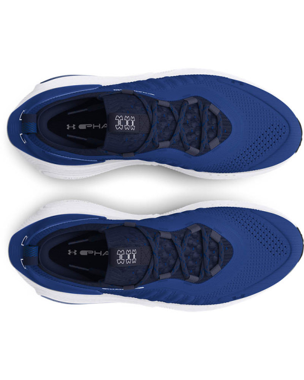 Спортни обувки Мъже  PHANTOM 4 Under Armour 