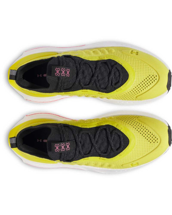 Спортни обувки Мъже PHANTOM 4 Under Armour 