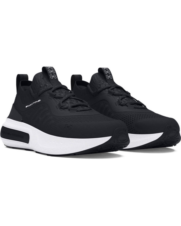 Спортни обувки Жени PHANTOM 4 Under Armour 