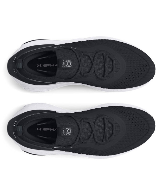 Спортни обувки Жени PHANTOM 4 Under Armour 