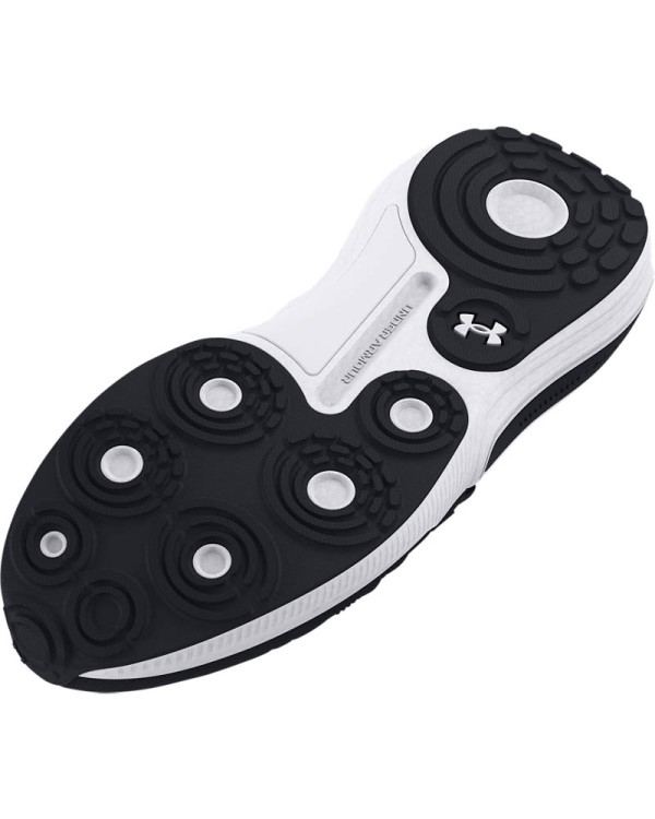 Спортни обувки Жени PHANTOM 4 Under Armour 