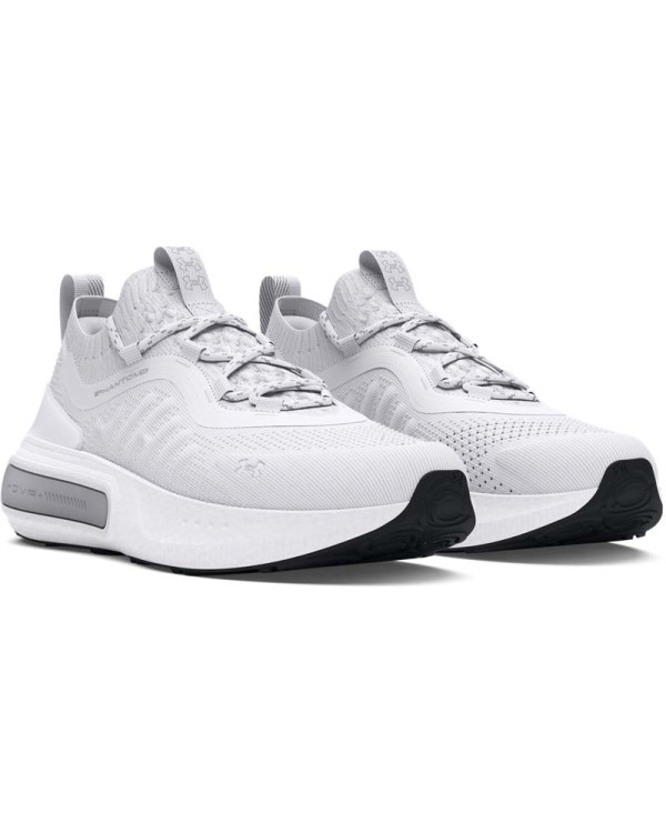 Спортни обувки Жени PHANTOM 4 Under Armour 