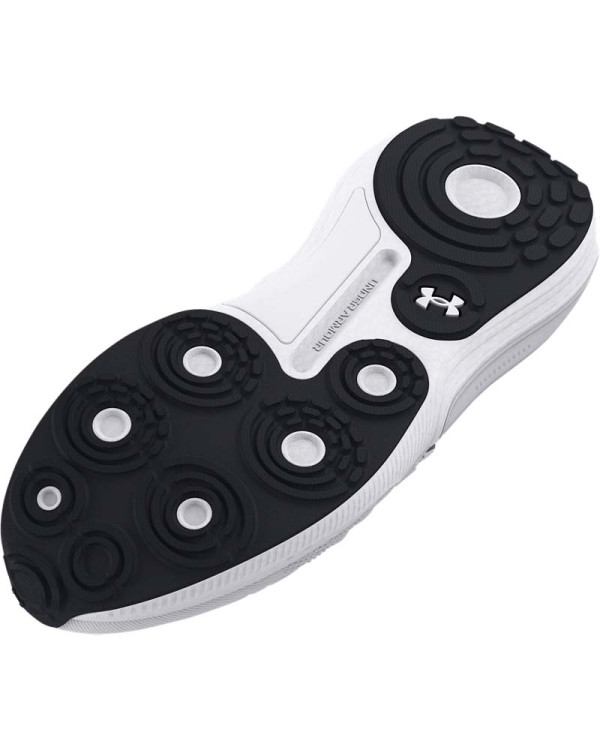 Спортни обувки Жени PHANTOM 4 Under Armour 