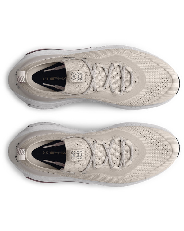 Спортни обувки Жени PHANTOM 4 Under Armour 