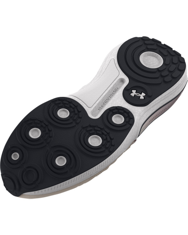 Спортни обувки Жени PHANTOM 4 Under Armour 