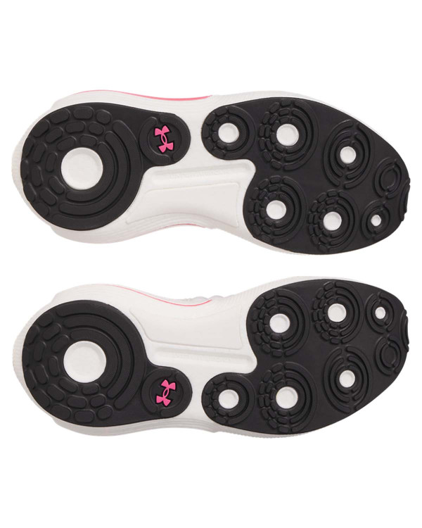 Спортни обувки Жени PHANTOM 4 Under Armour 