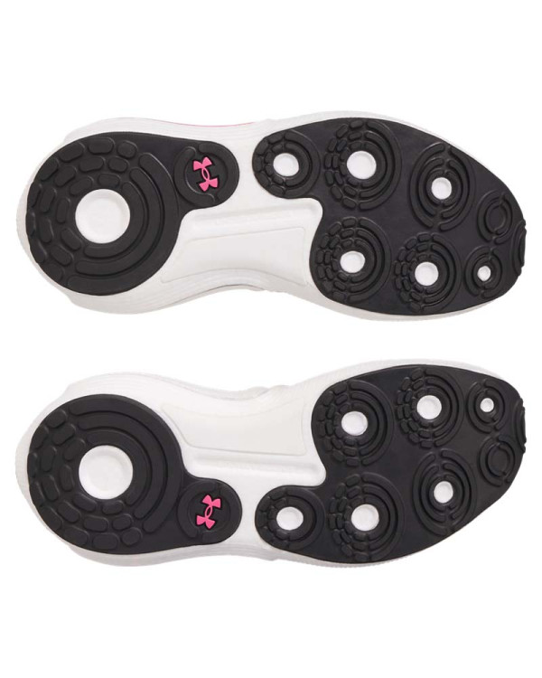 Спортни обувки Жени PHANTOM 4 Under Armour 