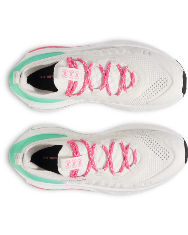 Спортни обувки Жени PHANTOM 4 Under Armour 