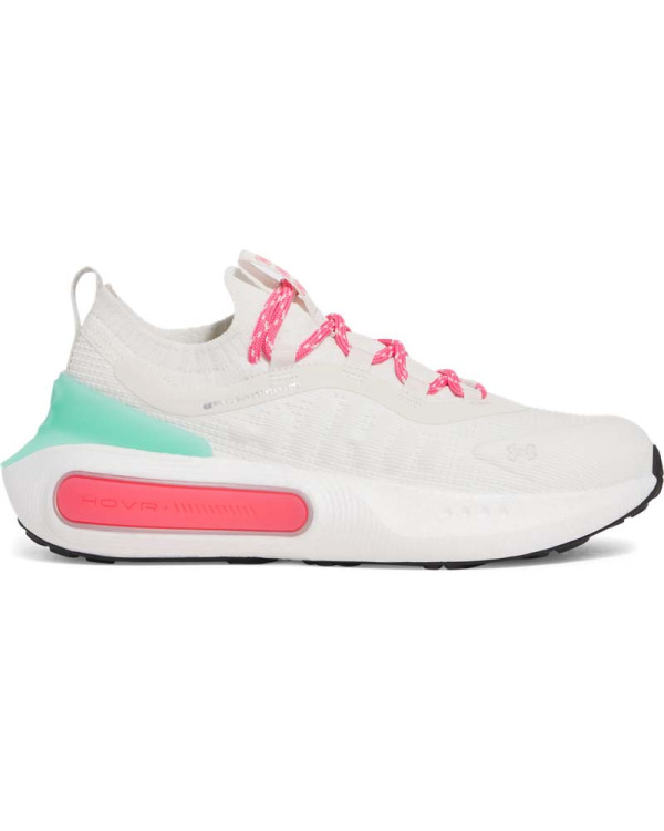 Спортни обувки Жени PHANTOM 4 Under Armour 