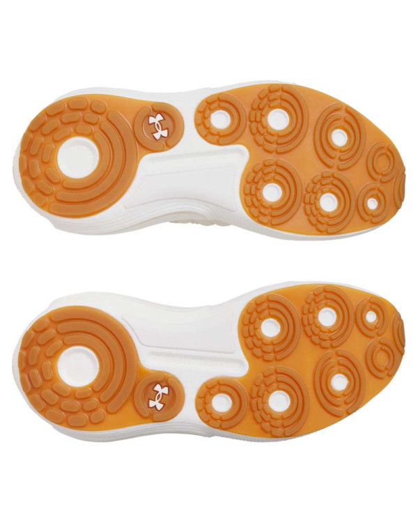 Спортни обувки Жени PHANTOM 4 Under Armour 