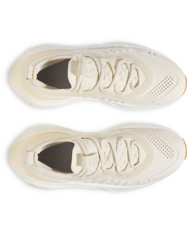 Спортни обувки Жени PHANTOM 4 Under Armour 