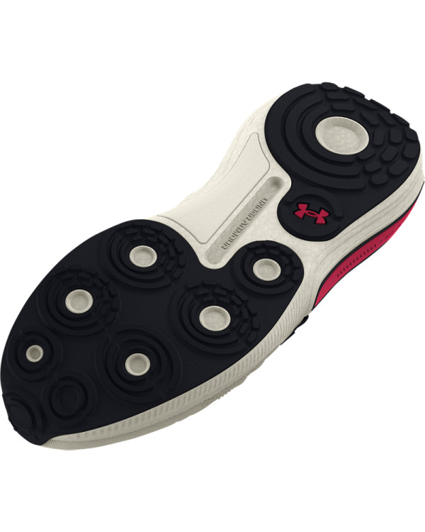 Спортни обувки Жени PHANTOM 4 Under Armour 