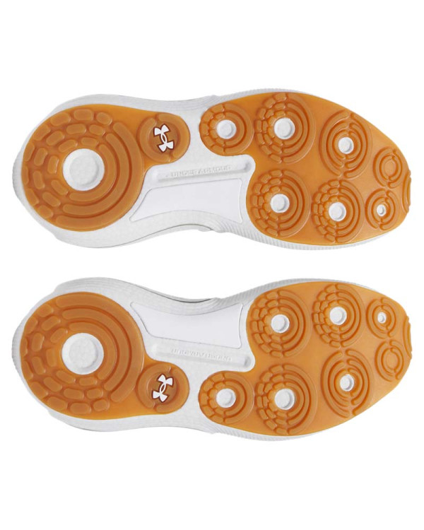 Спортни обувки Жени PHANTOM 4 Under Armour 