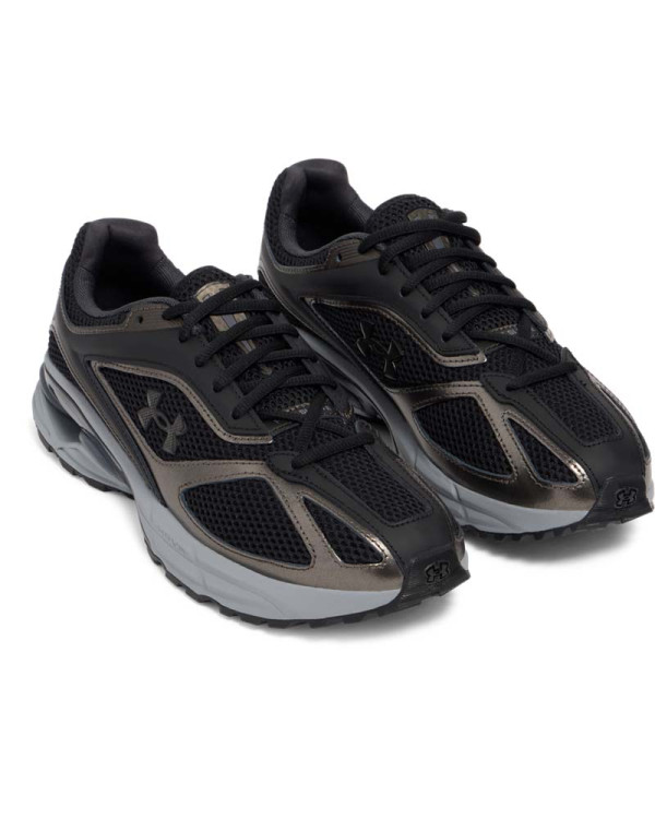 Спортни обувки Унисекс HOVR APPARITION RTRFTR TC Under Armour 