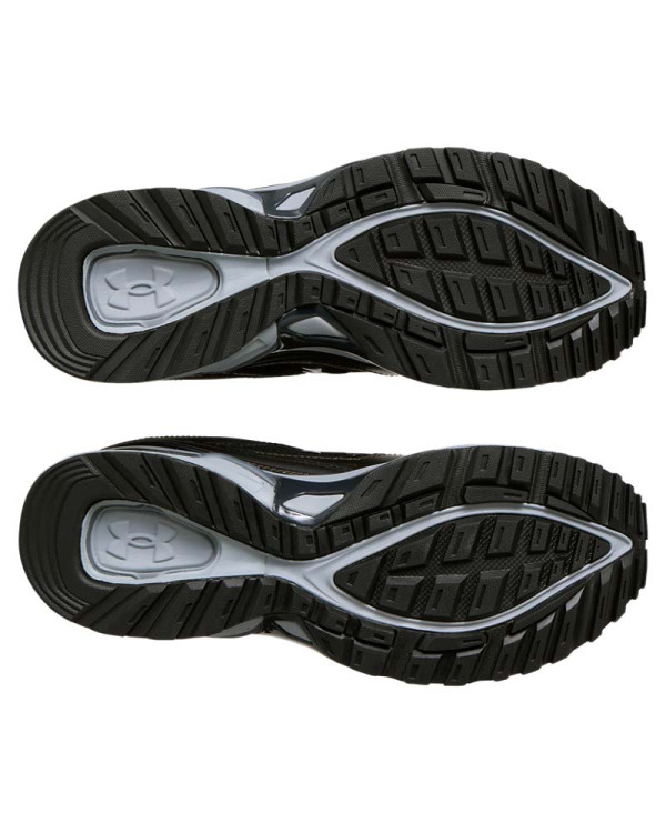 Спортни обувки Унисекс HOVR APPARITION RTRFTR TC Under Armour 