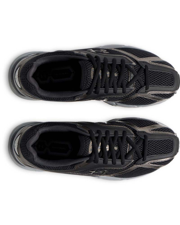 Спортни обувки Унисекс HOVR APPARITION RTRFTR TC Under Armour 