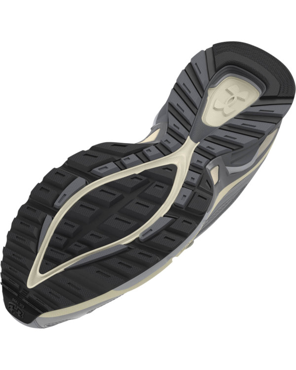 Спортни обувки Унисекс HOVR APPARITION RTRFTR TC Under Armour 