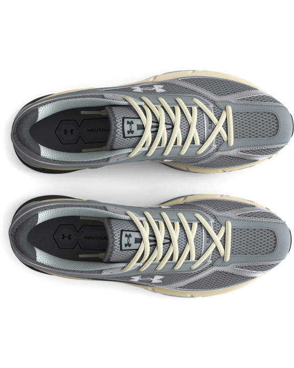 Спортни обувки Унисекс HOVR APPARITION RTRFTR TC Under Armour 