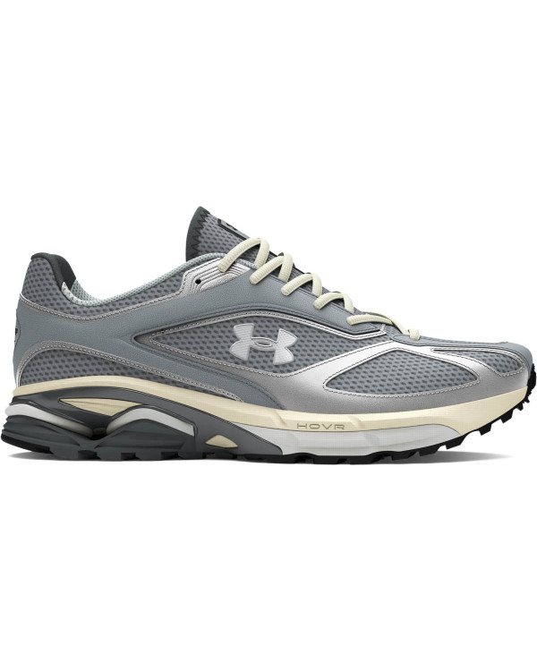 Спортни обувки Унисекс HOVR APPARITION RTRFTR TC Under Armour 