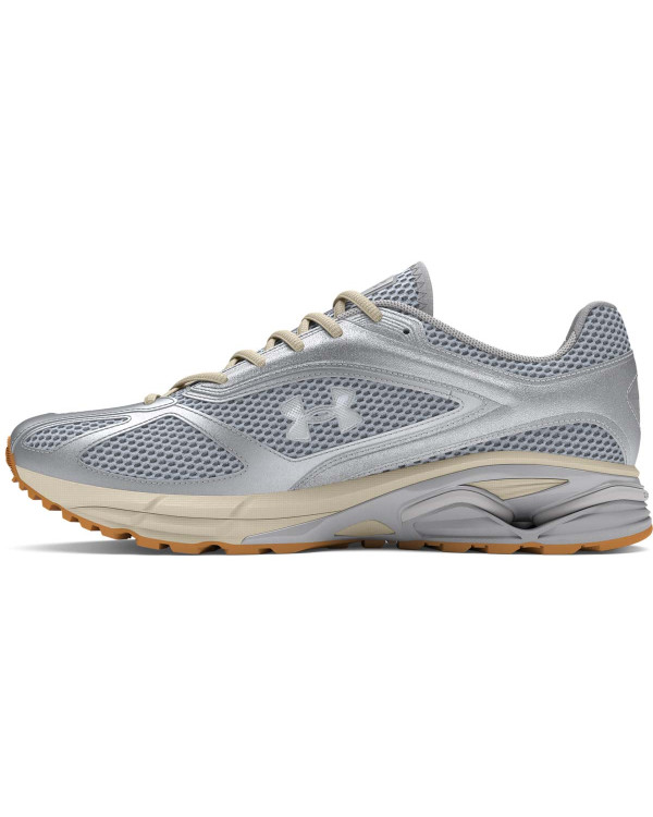 Спортни обувки Унисекс HOVR APPARITION RTRFTR TC Under Armour 