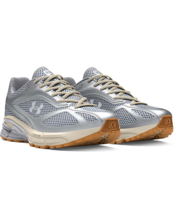 Спортни обувки Унисекс HOVR APPARITION RTRFTR TC Under Armour 