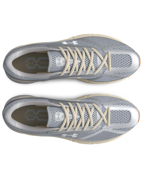 Спортни обувки Унисекс HOVR APPARITION RTRFTR TC Under Armour 