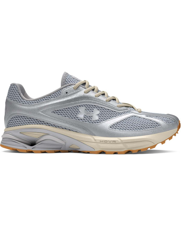 Спортни обувки Унисекс HOVR APPARITION RTRFTR TC Under Armour 