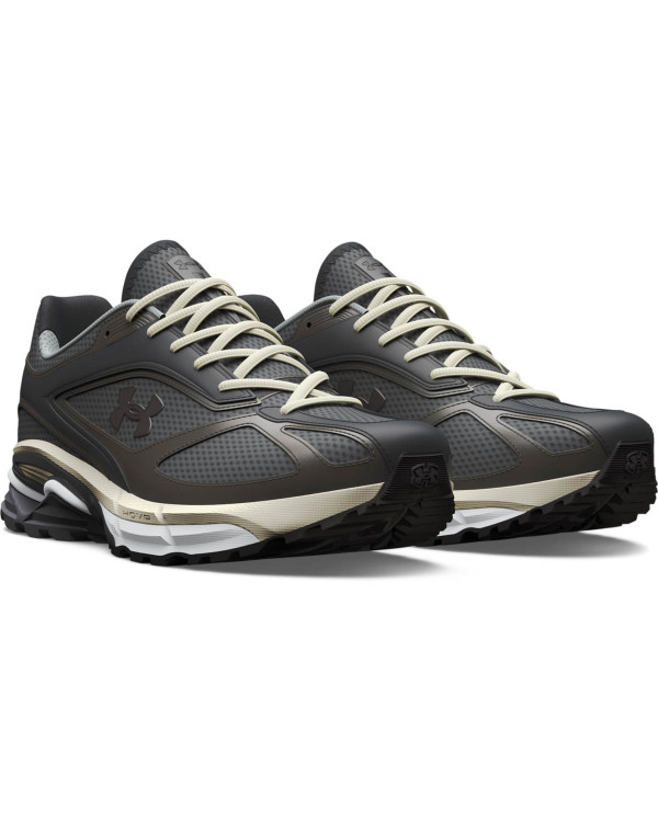 Спортни обувки Унисекс HOVR APPARITION RTRFTR TC Under Armour 