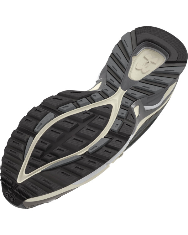 Спортни обувки Унисекс HOVR APPARITION RTRFTR TC Under Armour 