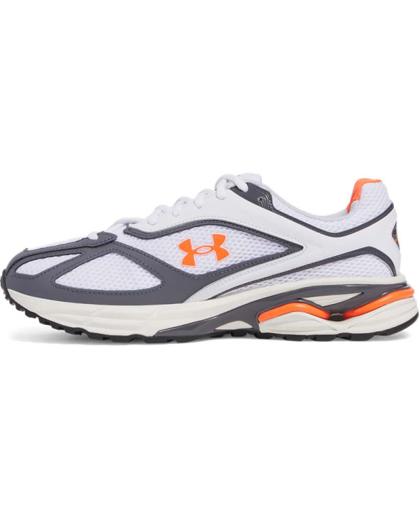 Спортни обувки Унисекс HOVR APPARITION RTRFTR TC Under Armour 