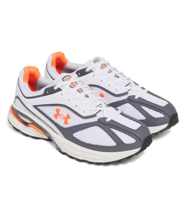 Спортни обувки Унисекс HOVR APPARITION RTRFTR TC Under Armour 