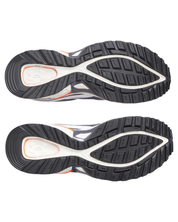 Спортни обувки Унисекс HOVR APPARITION RTRFTR TC Under Armour 