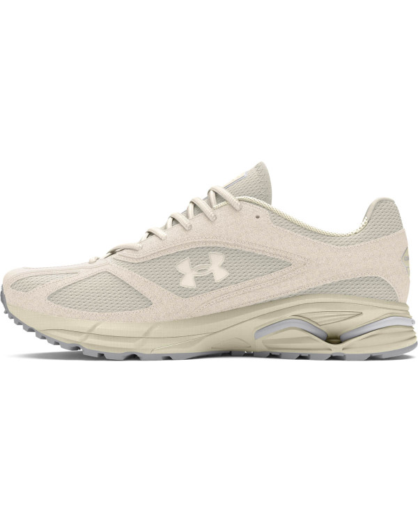 Спортни обувки Унисекс HOVR APPARITION RTRFTR SD Under Armour 