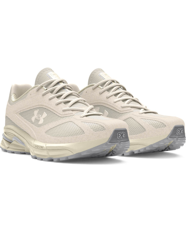 Спортни обувки Унисекс HOVR APPARITION RTRFTR SD Under Armour 