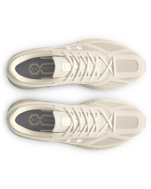 Спортни обувки Унисекс HOVR APPARITION RTRFTR SD Under Armour 