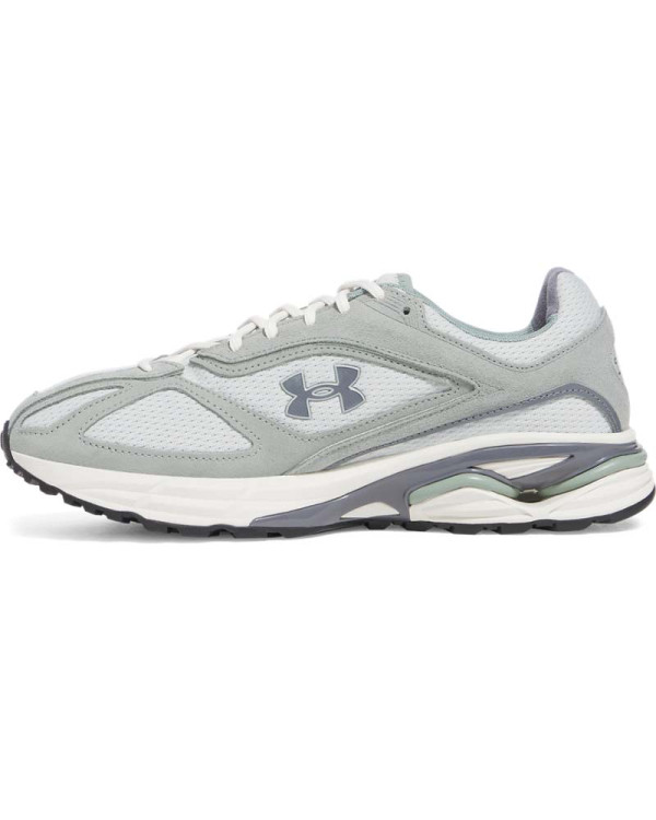 Спортни обувки Унисекс HOVR APPARITION RTRFTR SD Under Armour 