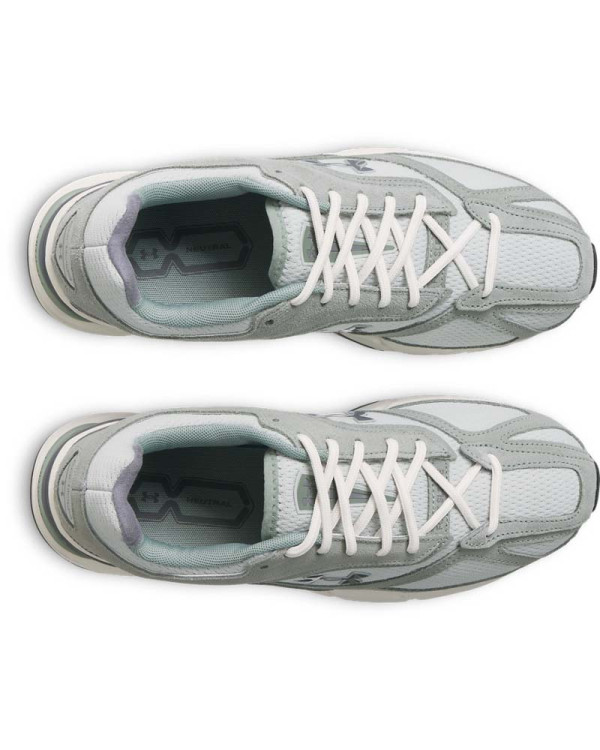 Спортни обувки Унисекс HOVR APPARITION RTRFTR SD Under Armour 