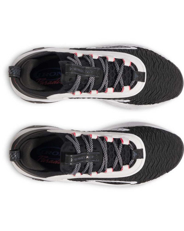 Спортни обувки Мъже PROJECT ROCK 7 Under Armour 