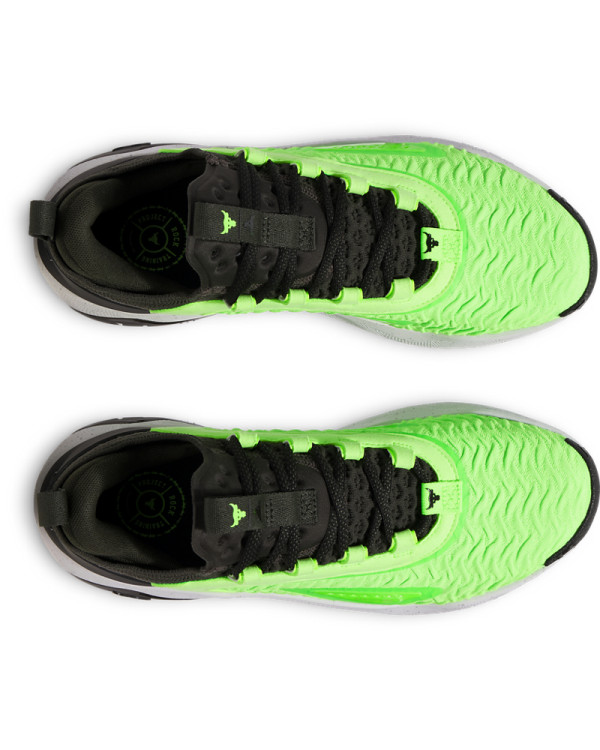 Спортни обувки Мъже PROJECT ROCK 7 Under Armour 