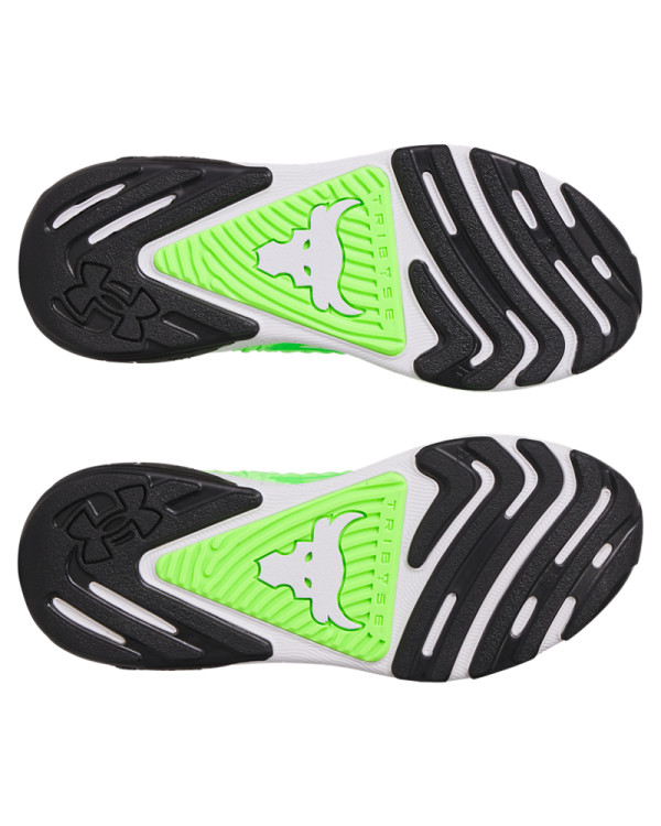 Спортни обувки Мъже PROJECT ROCK 7 Under Armour 